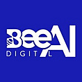 BeeDigital